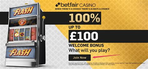 Betfair Bonus Winnings Were Cancelled