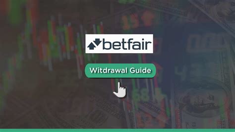 Betfair Delayed Withdrawal For Player