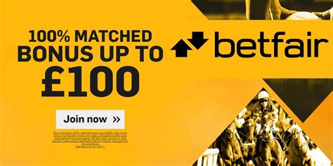 Betfair Deposit Not Reflecting In Players