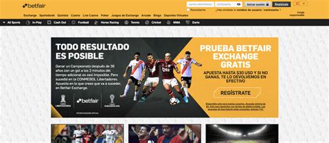 Betfair Mx Players Criticizing False Advertisement