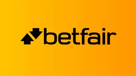 Betfair Player Complains About A Bypassed Gambling