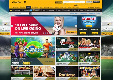 Betfair Player Contests Casino S Violation