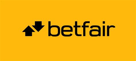 Betfair Player Could Open An Account After Self Exclusion