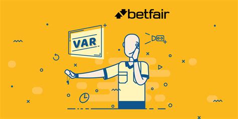 Betfair Serra