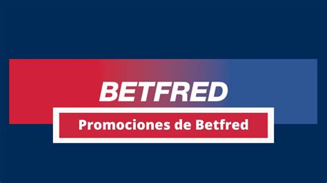 Betfred Poker Codigo De Promocao 2024