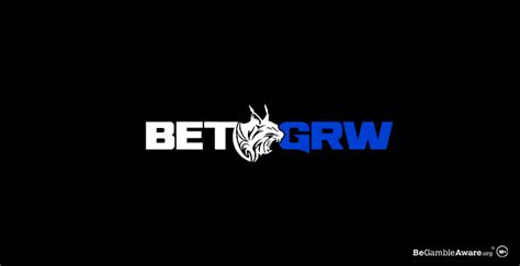 Betgrw Casino Bonus
