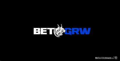 Betgrw Casino Nicaragua