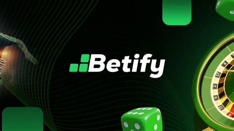 Betify Casino Venezuela