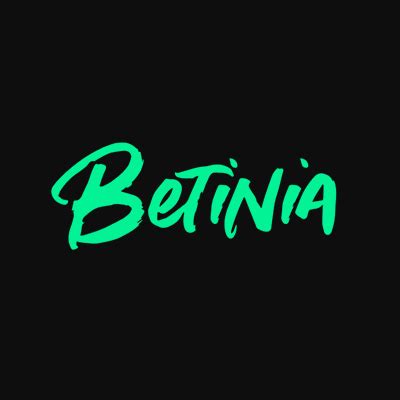 Betinia Casino Chile