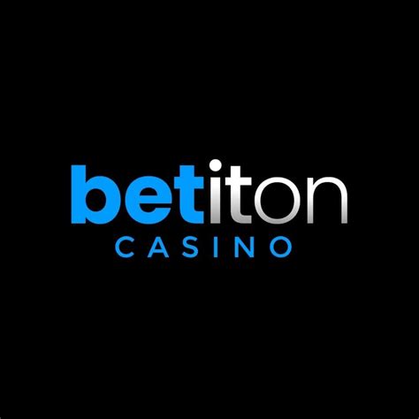 Betiton Casino El Salvador