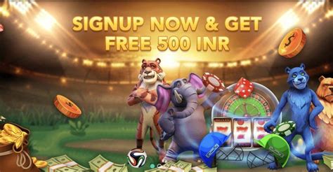 Betjungle Casino Online