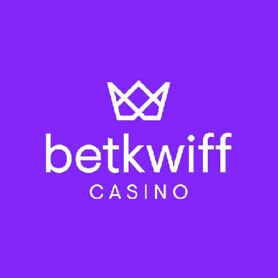 Betkwiff Casino Apk