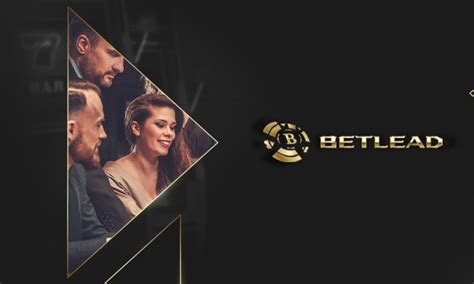 Betlead Casino Nicaragua