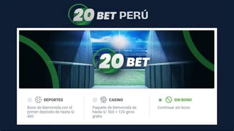 Betlion Casino Peru