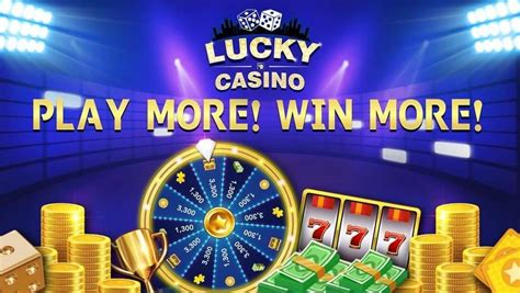 Betlucky S Casino Apk