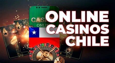 Betlucky S Casino Chile