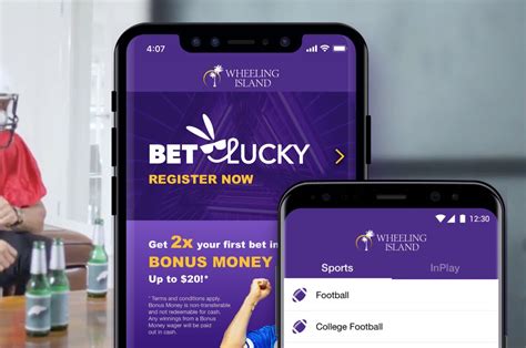 Betlucky S Casino Login