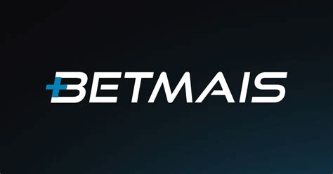 Betmais Casino Login