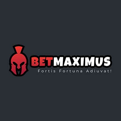 Betmaximus Casino Argentina
