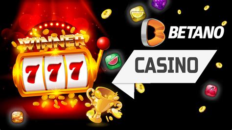 Betnano Casino Argentina