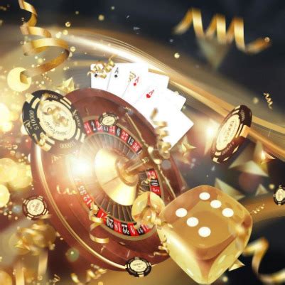 Betnero Casino Review