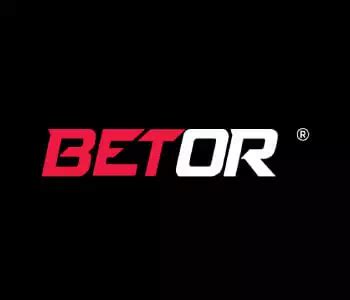 Betor Sk Casino Guatemala