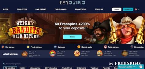 Betozino Casino Honduras