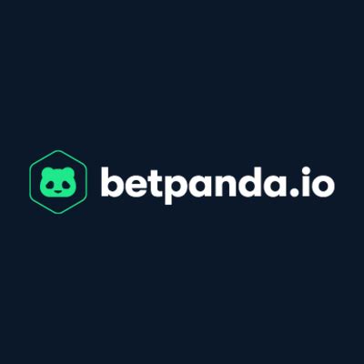 Betpanda Casino Dominican Republic