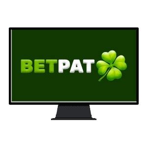 Betpat Casino Codigo Promocional