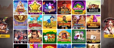 Betpremium Casino Apk