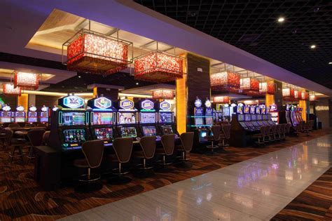 Betreal Casino Panama