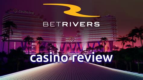 Betrivers Casino Nicaragua