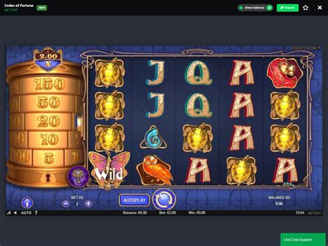 Betroom 24 Casino Apk