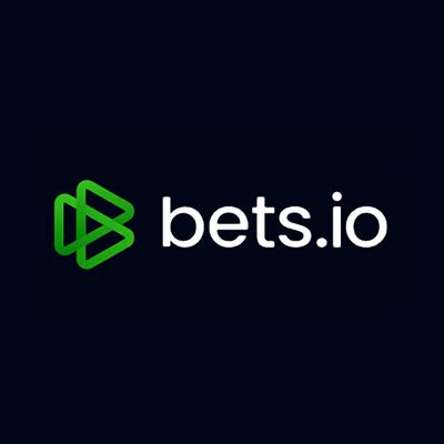 Bets Io Casino