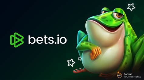 Bets Io Casino Panama