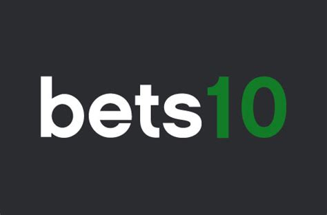 Bets10 Casino Haiti