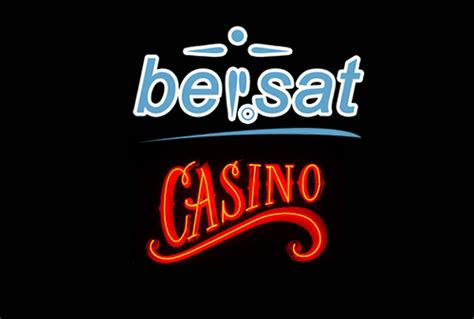 Betsat Casino Belize