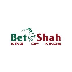 Betshah Casino Codigo Promocional