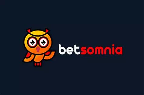 Betsomnia Casino Download