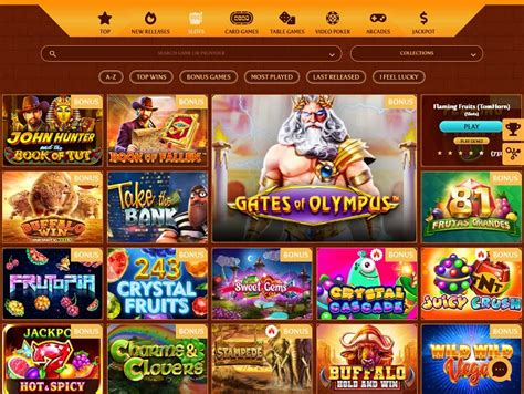 Betspalace Casino Download