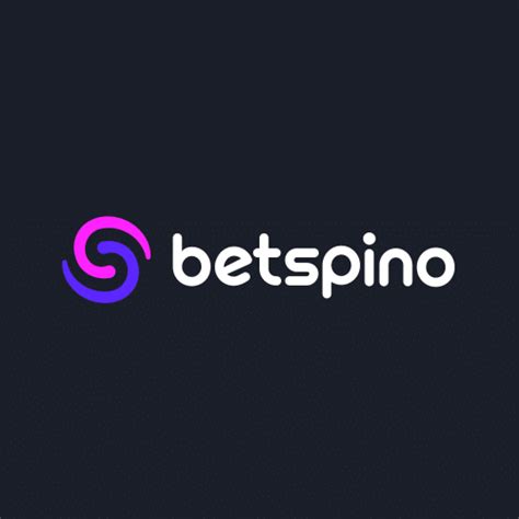 Betspino Casino Peru