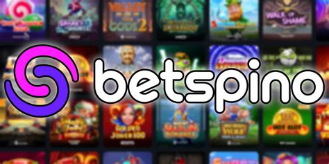 Betspino Casino Venezuela