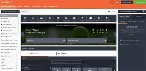 Betsson Mx Player Is Struggling With Withdrawal