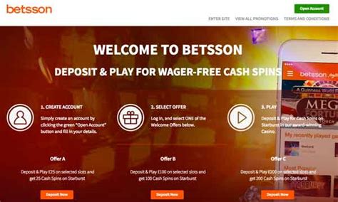 Betsson Mx Playerstruggles To Claim No Deposit