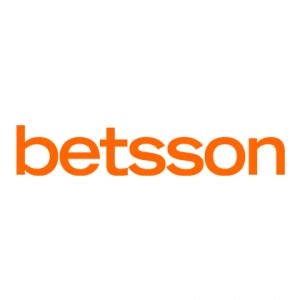 Betsson Player Complains About Denial Of A