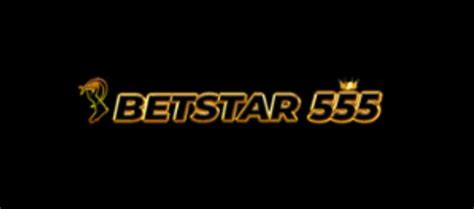 Betstar555 Casino Chile