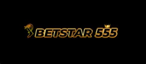Betstar555 Casino Ecuador