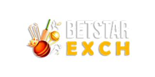 Betstarexchange Casino Apostas