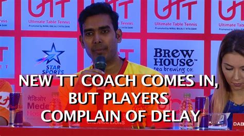 Betsul Player Complains About Delayed Withdrawal