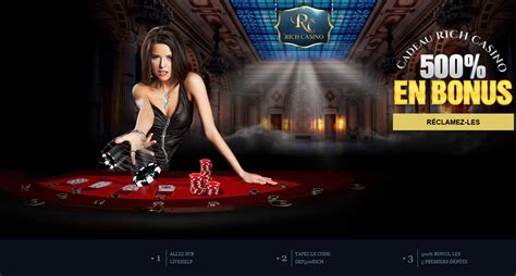 Bettingx5 Casino Haiti